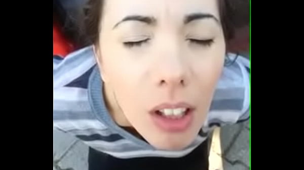 Mexicano folla  a colombiana 