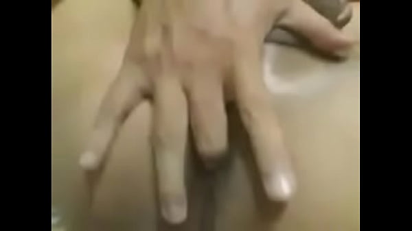 St8 viet nam m&oacute;c ass khi&ecirc;u d&acirc;m