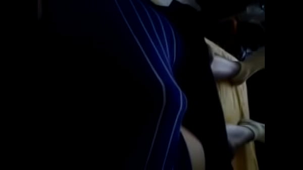 video-2011-08-01-14-56-24