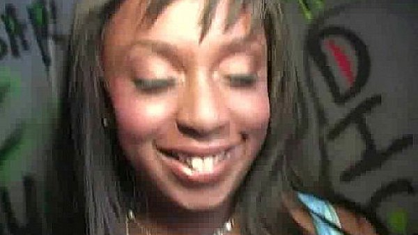 Gloryhole Super Cock Sucker 17 