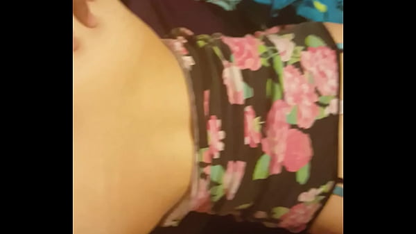 Culote de mi princesa