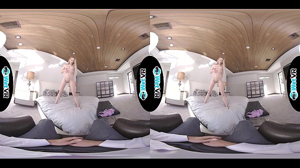 Tight pussy gets fucked hard