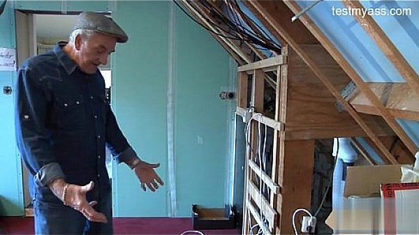 Natural tits   fucking hot