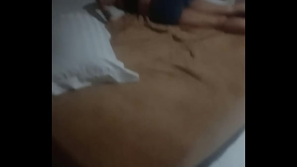 Memek janda sange mau di colok