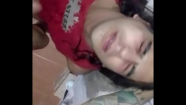 Irreversible-sin-retorno - update #89 -sumisa slave aguanta a su due&ntilde;o - Nov 15, 2024 