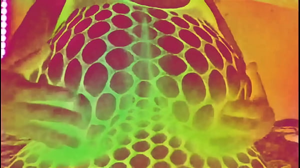 Petit extrait d'une vid&eacute;o sp&eacute;ciale de mes gros melons  