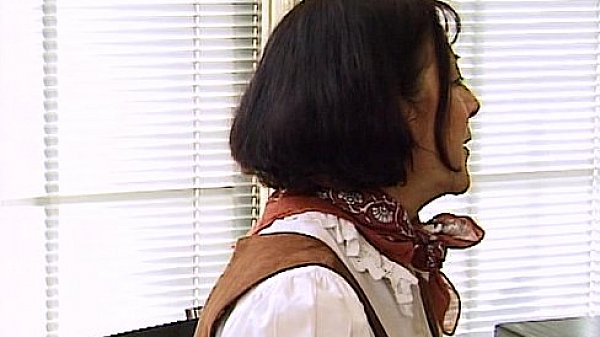 JuliaReaves-DirtyMovie - Matilda burk - scene 5 vagina fetish nudity fuck blowjob