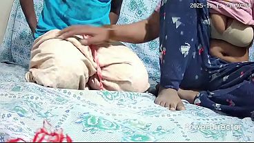 Janohot7286 - update #162 - Project 01-10(2) HD 720p LOW FR30 - Jan 11, 2026