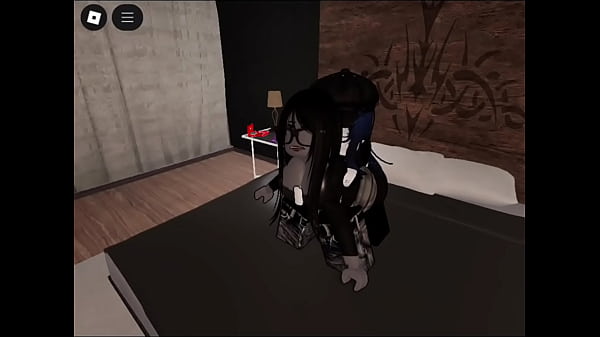 Futa roblox sex 