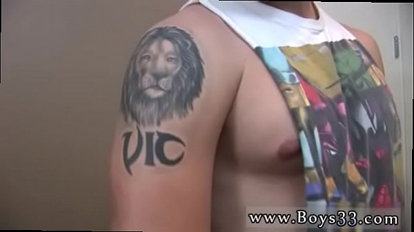 Gay male cum underwear  Nick Niko gay hairy naked men  galleries