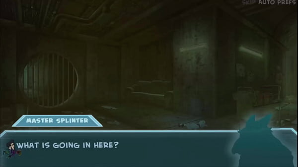 Let's Play SC34 Episode 63