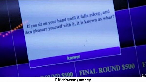 Sexy exhibitionist GFs are paid cash for some public fucking 25  