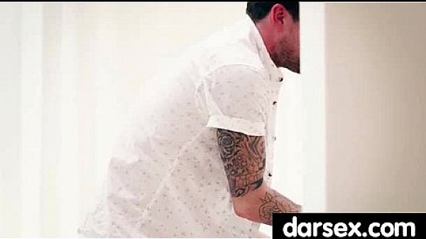 Heavenly Moments With Gorgeous Chick 28  