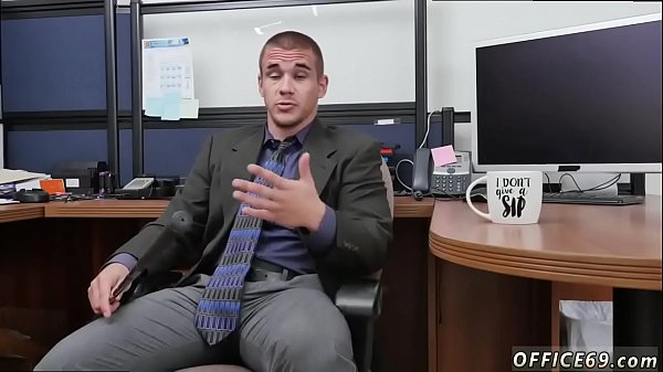 Straight nude male movies gay Does bare yoga motivate more than