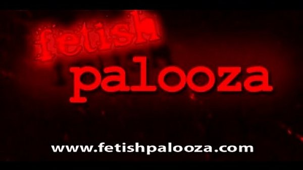 Brooke B2P in the warehouse