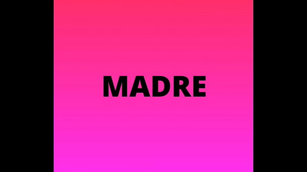 Packs de mi Madre!!!???  