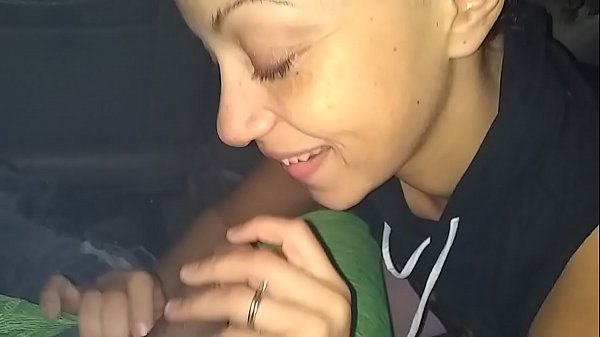 My favorite dick to suck pt 1