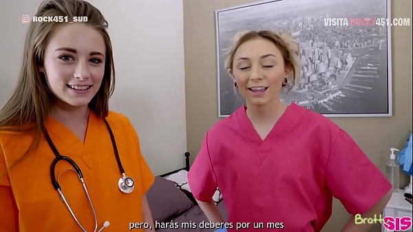 categoria - sub espa&ntilde;ol en mi pagina web rocky451.com