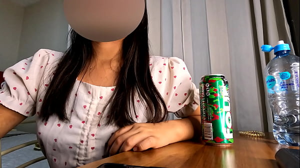 Casting 006 - Mar&iacute;a Angela, La chata con rico cuerpo nos relata su historia con sugardaddy falso y me termino corriendo dentro de ella (Versi&oacute;n Gratuita)