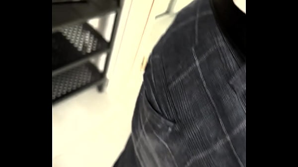 Hello la Team! En partant tourner mon &eacute;pisode du Lundi, je me suis faite ...