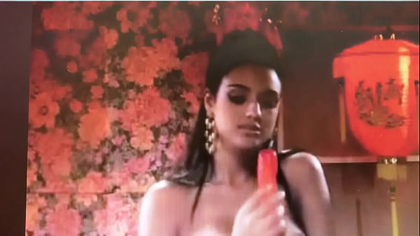 4602F17F-F38F-4743-B696-E126F69C86E6.MOV