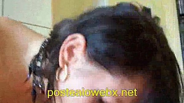 hermosa puta cogiendo no te la pierdas