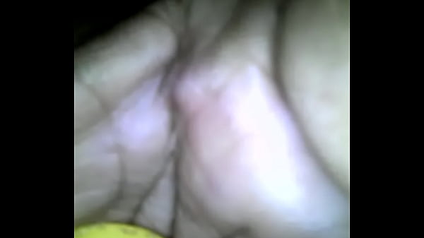 mami se graba en el ba&ntilde;o para pap&aacute;2