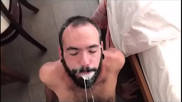 usa mi boca y ojete para descargar