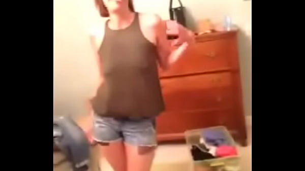 trim.6A3F9D5D-6E42-4BA7-A99E-573F93E0B7D4.MOV