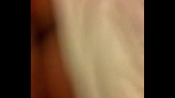 Como cacha de rico en vestido de enfermera