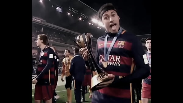 NEYMAR edit