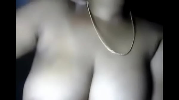 Busty Prema Aunty Riding