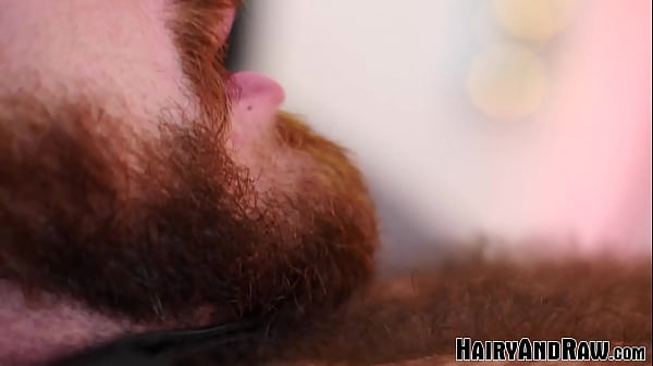 Submissive Bottom Rimmed And Barebacked