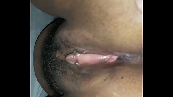 Le encanta culear por el ano est&aacute; madura a lo bien  