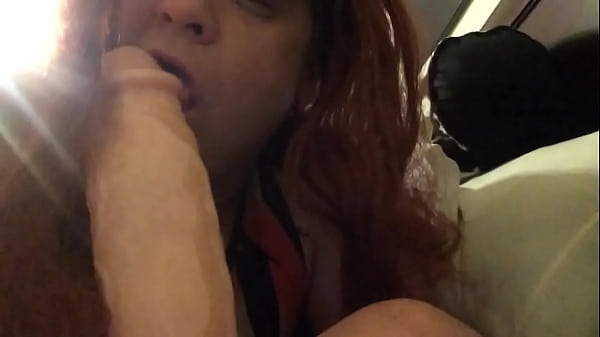 trim.D5DC522B-45DA-443A-B1FC-7E9B7880E3DF.MOV 