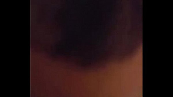 trim.9F614F01-2D21-48C4-A0F4-EE20DD0A7798.MOV