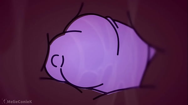 Dipper and Mabel switch bodies for a unique experience.