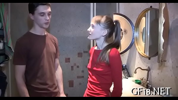 You should make almost certainly of me 