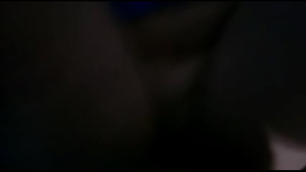 Amiga Machale&ntilde;a