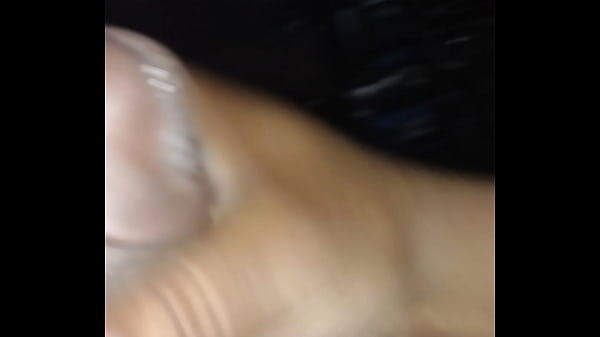 Jaysmoothstokes - update #32 - VID 20250901 103517324 - Nov 06, 2025 