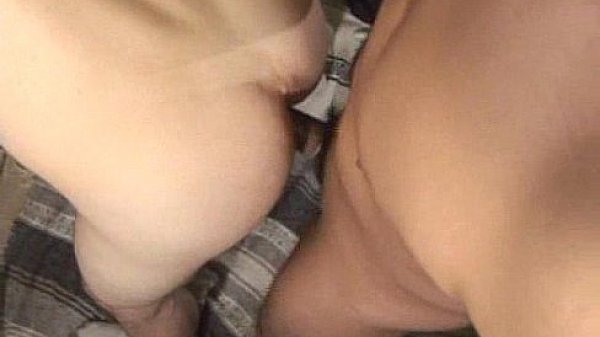 Butt Fucking Roommates Sc3 