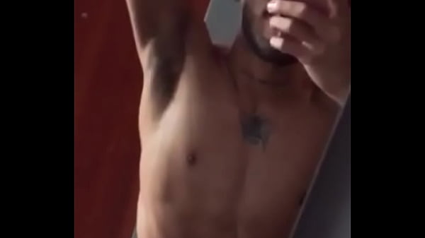 - Update #25 (2023-08-11T14:28:36.000Z)  