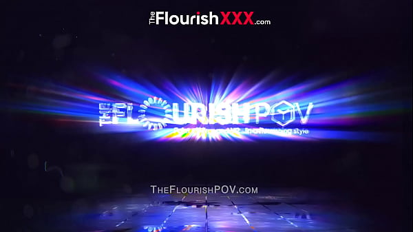 Trailer hotwive Poolside Masturbation turns into a one hit wonder featuring Ally Cooper 