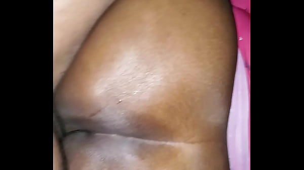 My step aunts step daughter was bored and let me fuck