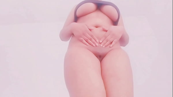 Awake, I'm a good whore, I'll let you cum inside