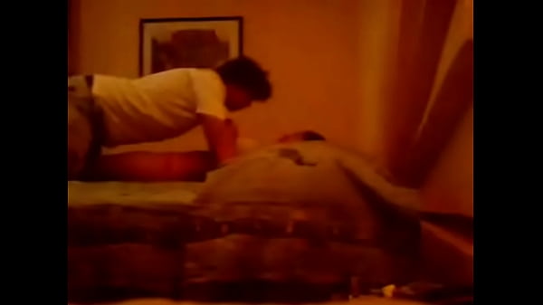 Stephanie Valle de San Fernando en Mexico