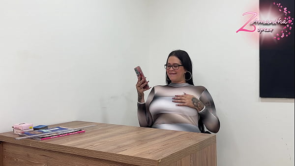 I masturbate looking at photos of one of my students' cock