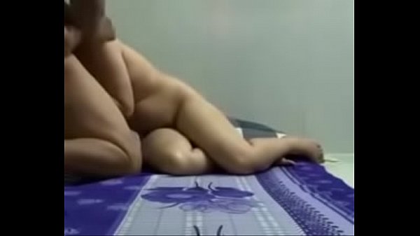 Video x&aacute;c minh