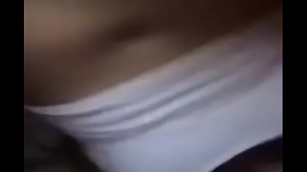 video-2017-11-10-23-56-25 