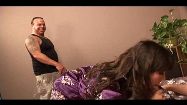 Gianna lynn Fucking 2 guys